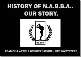 nabba_2m.jpg